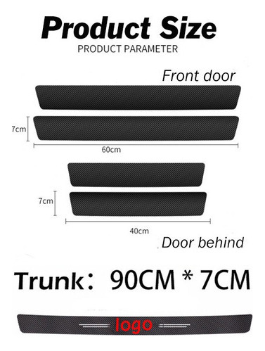 Polea Banda 82.00 Mm K-nadian Isuzu Pup L4 2.3l 87