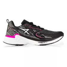 Zapatillas Athix Mujer Sneakers Deportivas Running Fluxo