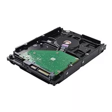 Hiseeu 1 Tb Vigilancia Disco Duro Interno Hdd Sata 6 Gb/s 6.