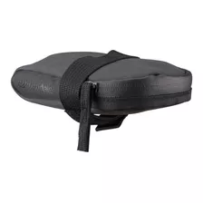 Bolsa Para Asiento Cannondale Mini Negra