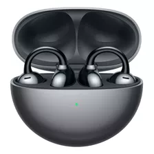 Auriculares Inalámbricos Huawei Freeclip Negros