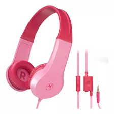 Compatible Con Motorola - Motorola Moto Jr200 - Auriculares.