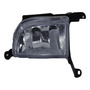 Stop Chevrolet Optra Limited Derecho 2003 - 2005 Chevrolet Lacetti/Optra
