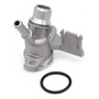 Enfriador Aceite Motor Audi S4 A4 A6 T Vw Passat 2.7 2.8 3.0