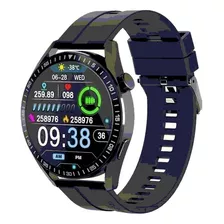 Reloj Inteligente Smart Watch Pk Gt3 Pro Ultra