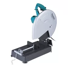 Tronzadora Makita Mt 14 2000w 3800rpm