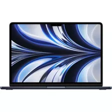 Macbook Air 13 Polegadas M2 Apple, 16gb Ram 10-core 1tb Ssd