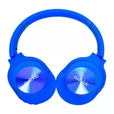 Audifono Bluetooth Bh973 Audiolab - Hais