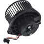 Condensador A/c Suzuki Grand Vitara 2011 2.4l