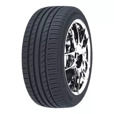 Neumático Westlake Sa37 195/45 R15 78v