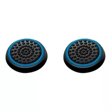 Ps4 Xbox One Grips Gomitas Para Joysticks - Varios Modelos