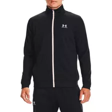 Jaqueta Under Armour Sport Tricot Jacke