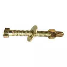 Bulon - Tornillo Desbloqueador Pulmon Spring Brake