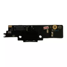 Flex Conector Carga Dock Usb Moto E7 Power Xt2097 Retirado