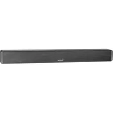 Peerless-av Xtreme 200w Stereo Outdoor Soundbar