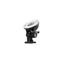 Thinkware Twa Cpm Suction Cup Mount For F50 X330 350