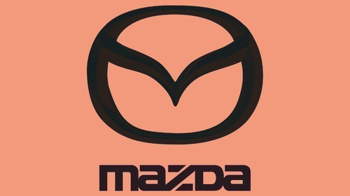 Manguera Radiador Inferior Mazda 323 Foto 3