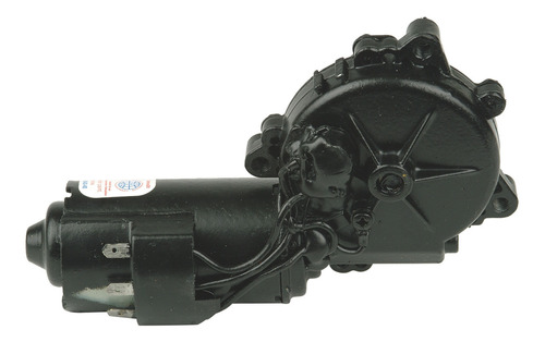 Motor Limpiaparabrisas Trasero Volvo 960 92-97 Cardone Foto 2