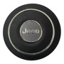 Kit Clutch Compass 2007 Para Jeep