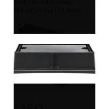 Amplificador De Imagen Para Celular Cinema Cel Beter