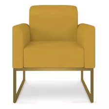 Cadeira Para Escritorio Modelo Marisa