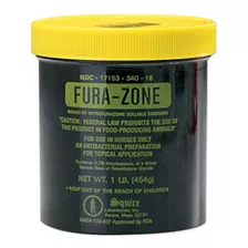 Kit De Cuidado Caballos Van Ness Plastic Molding Fura-zone