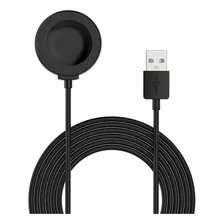 Cable De Cargador Awinner Compatible Con Huawei Watch Gt 2 P