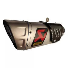 Exosto Yoshimura, Akrapovic, Sc Project Yamaha R3 - Mt 03