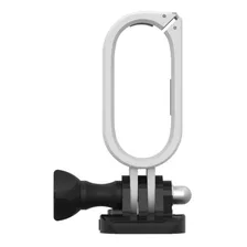 Suporte Frame Para Câmera Insta360 Go 2 - Telesin