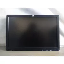 Monitor Hp De 19 Pulgadas Barato Dvi Y Vga