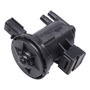 Correa Accesorios Dodge Journey - Jeep Compass Motor 2.4 Jeep Compass