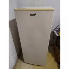 Refrigerador Across 7 Pies