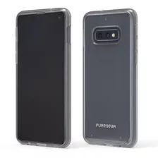 Puregear Slim Shell Estuche Protector Para Galaxy S10e