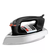 Ferro De Passar A Seco Black&decker Vfa-1110 Automatico 220v