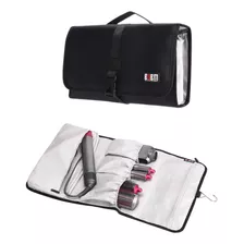 Estuche De Almacenamiento Impermeable Viajes Airwrap, S...