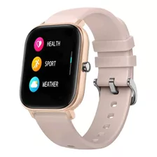 Relógio Smartwatch Colmi P8 1.4 Inteligente Full Touch 