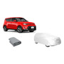 Protector Funda Cubierta Anti-granizo Kia Sportage 2.4l 2019