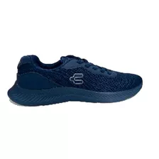 Tenis Charly Para Caballero Modelo 1086362 Rey