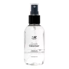 Limpiador De Pinceles En Seco Ap | Quick Cleanser