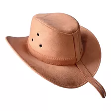 Chapéu Country Americano Cowboy Rodeio Sertanejo Barretos