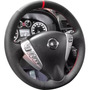 Funda Cubre Volante Para Coser Nissan Np300 Frontier Xtrail