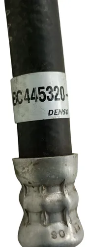 Mangueira Ar Condicionado Honda Civic G10 2.0 4453207090 4