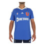Tercera imagen para búsqueda de adidas chile