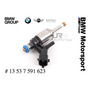 Inyector De Combustible Mini-bmw B38 B48 B58 1.5 2.0 3.0 T