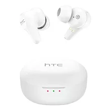 Auriculares Inalámbricos Verdaderos Para Htc