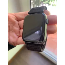 Apple Watch Series 5 Con Correa (requiere Pantalla Nueva)