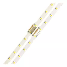 Barra De Led Un49nu7100 Un49nu7300 Un49ru7100