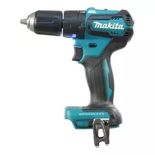 Taladro Atornillador Percutor 40 Nm Makita Dhp483z