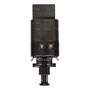 Interruptor Freno Para Chevrolet Optra 1.6 2004 2012 Chevrolet Optra