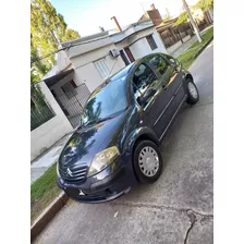 Citroën C3 2006 1.4 I Sx